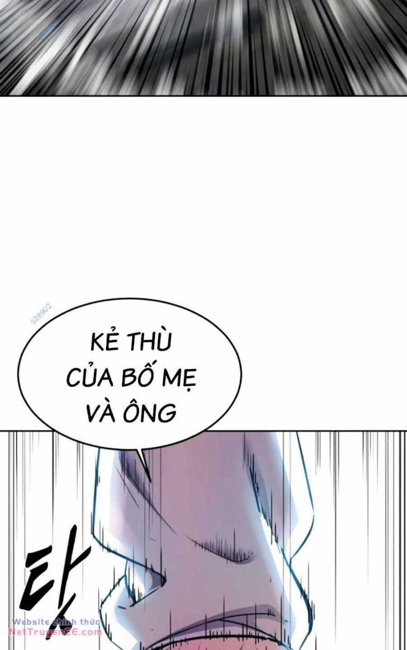 Cậu Bé Của Thần Chết Chapter 217 - Trang 4
