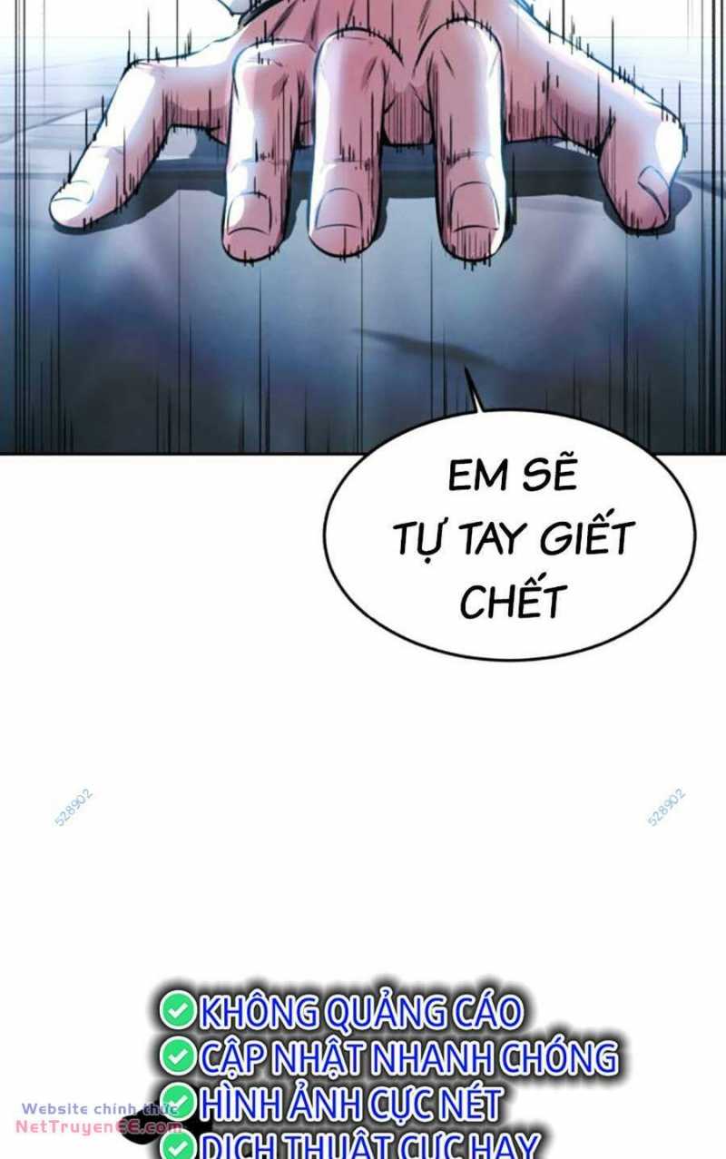 Cậu Bé Của Thần Chết Chapter 217 - Trang 4