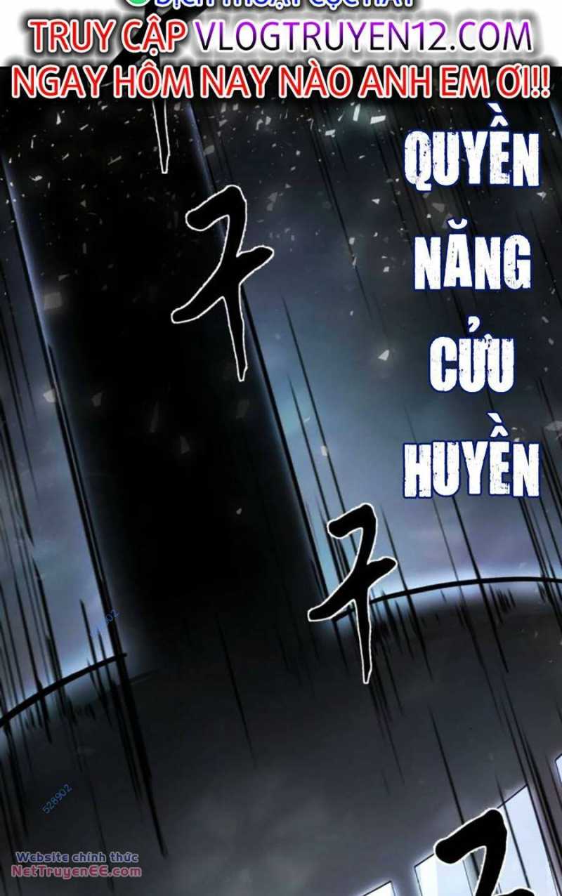 Cậu Bé Của Thần Chết Chapter 217 - Trang 4