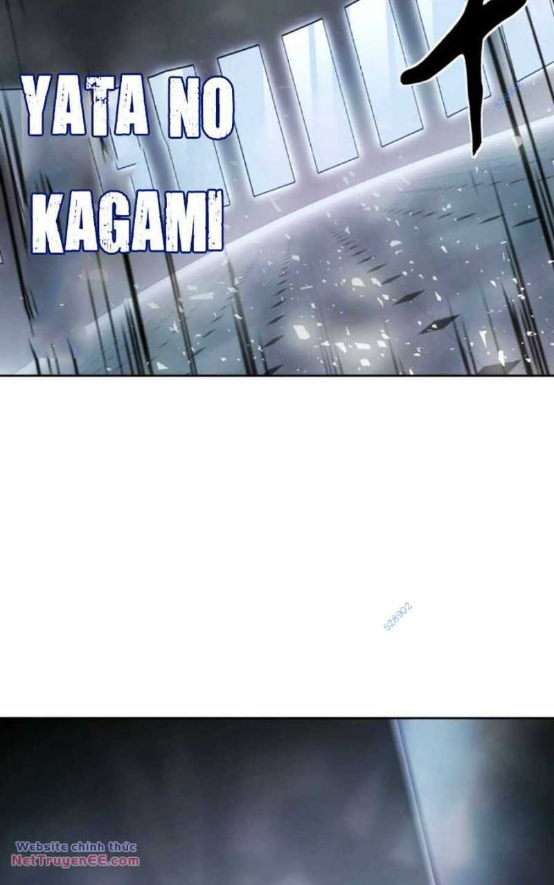 Cậu Bé Của Thần Chết Chapter 217 - Trang 4