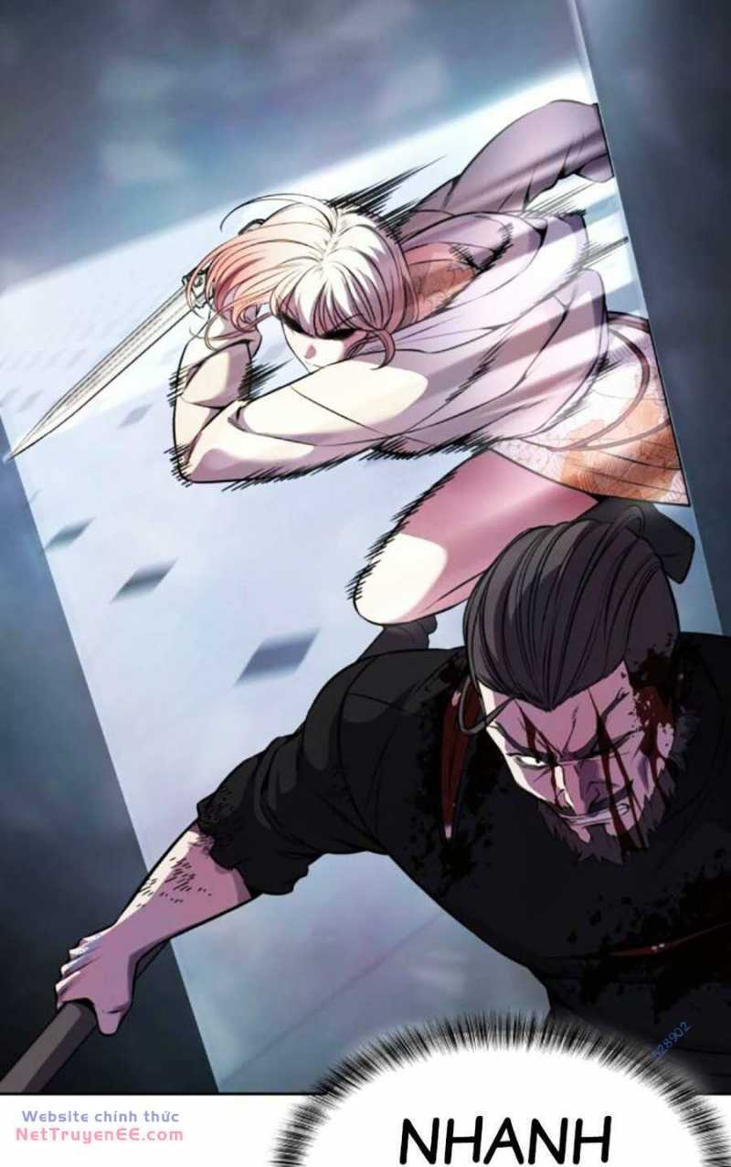 Cậu Bé Của Thần Chết Chapter 217 - Trang 4