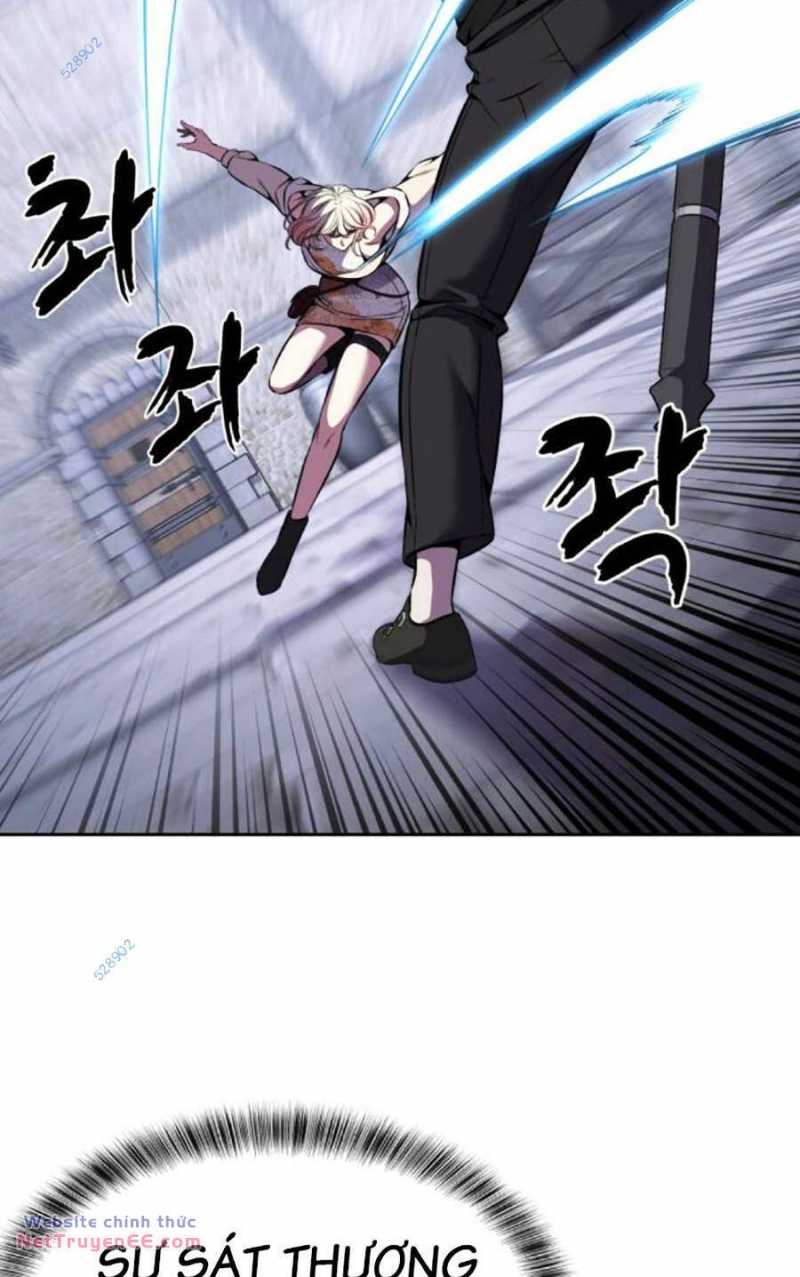 Cậu Bé Của Thần Chết Chapter 217 - Trang 4