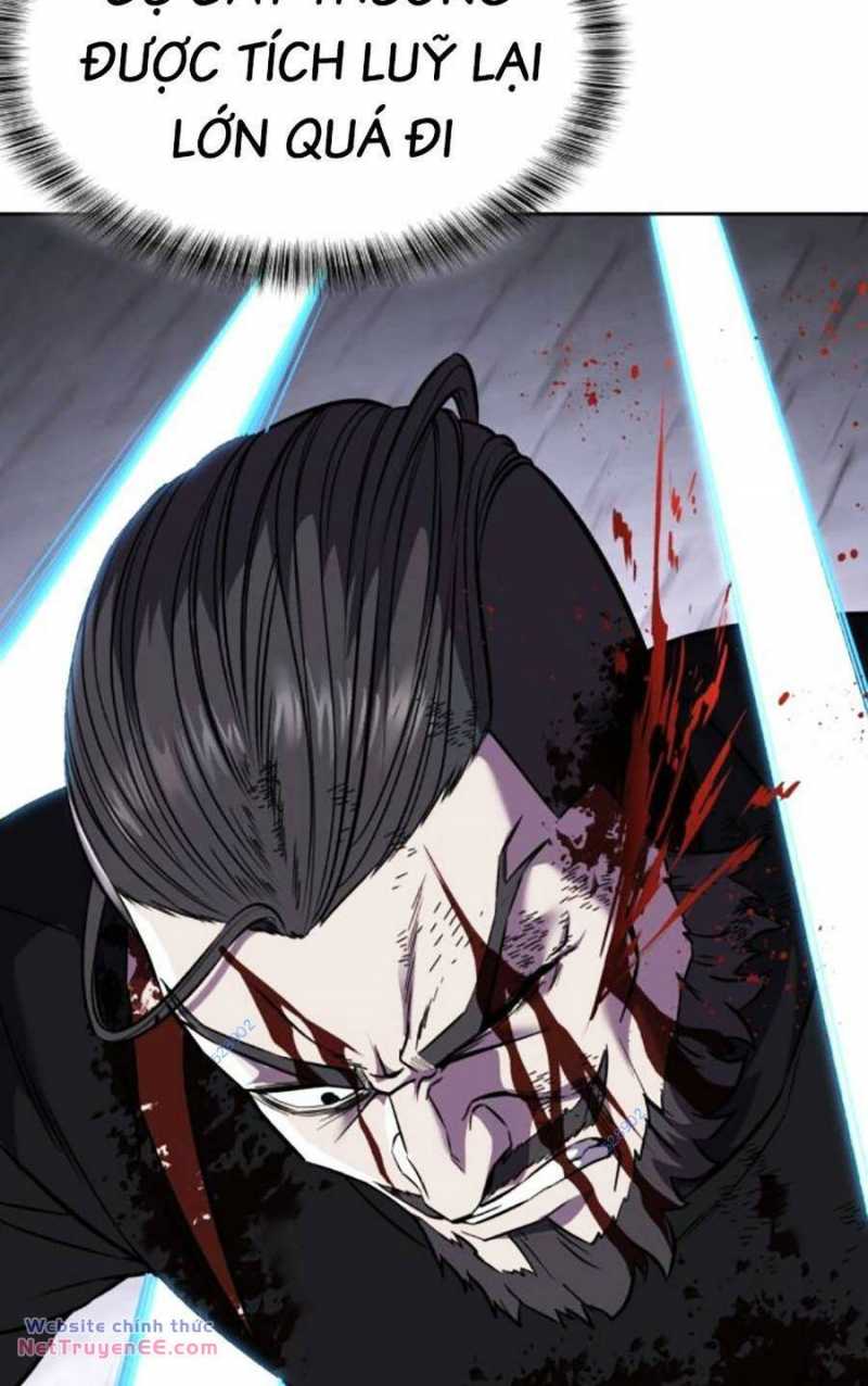 Cậu Bé Của Thần Chết Chapter 217 - Trang 4