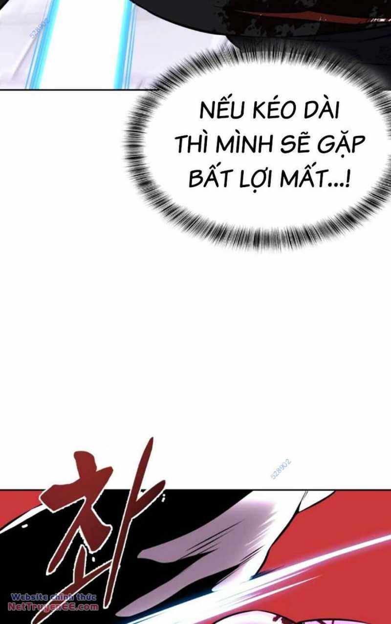 Cậu Bé Của Thần Chết Chapter 217 - Trang 4