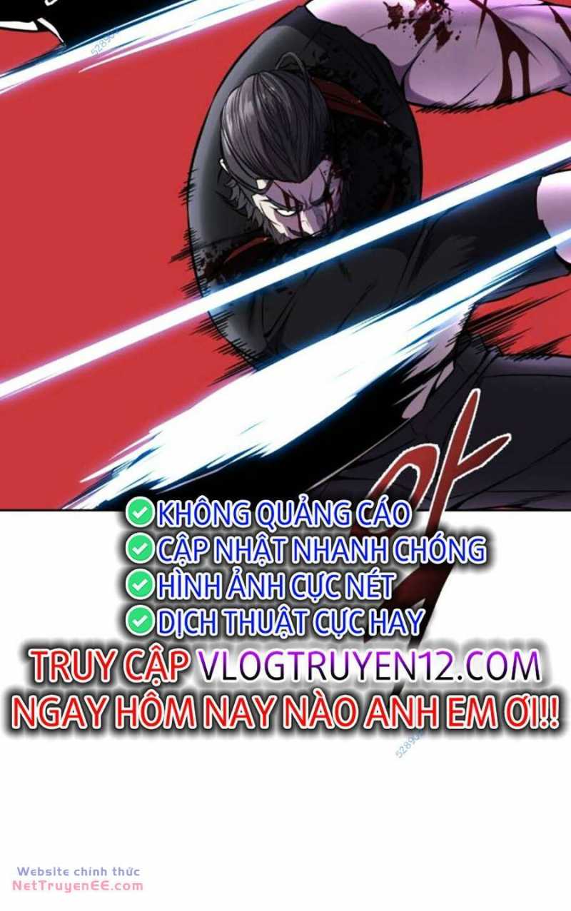 Cậu Bé Của Thần Chết Chapter 217 - Trang 4