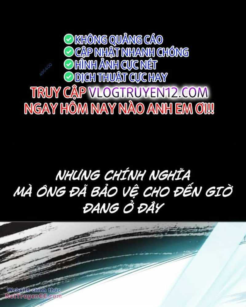 Cậu Bé Của Thần Chết Chapter 218.5 - Trang 3