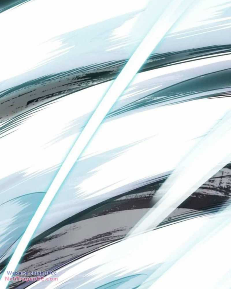 Cậu Bé Của Thần Chết Chapter 218.5 - Trang 3