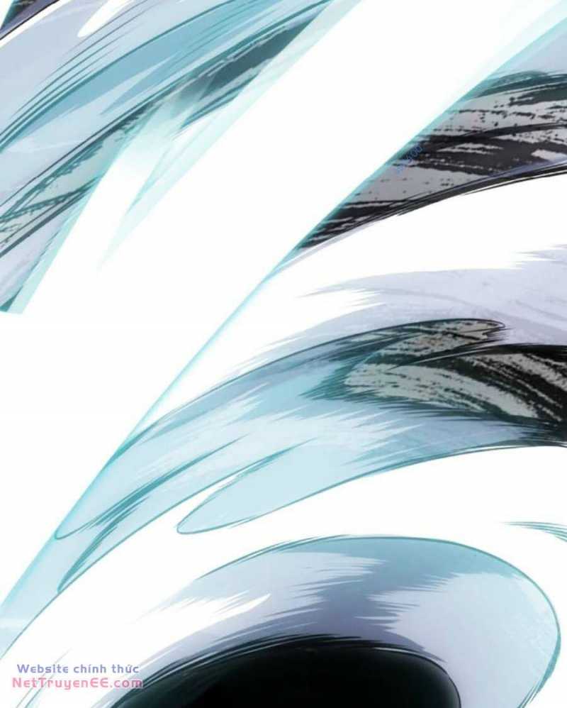 Cậu Bé Của Thần Chết Chapter 218.5 - Trang 3