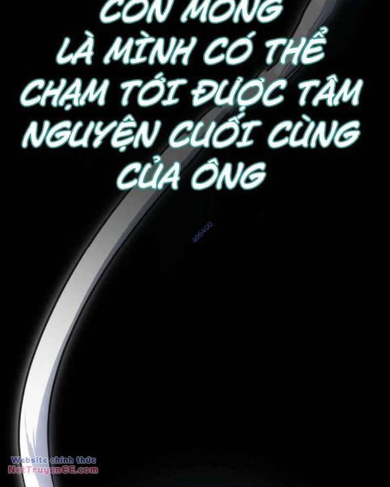Cậu Bé Của Thần Chết Chapter 218.5 - Trang 3
