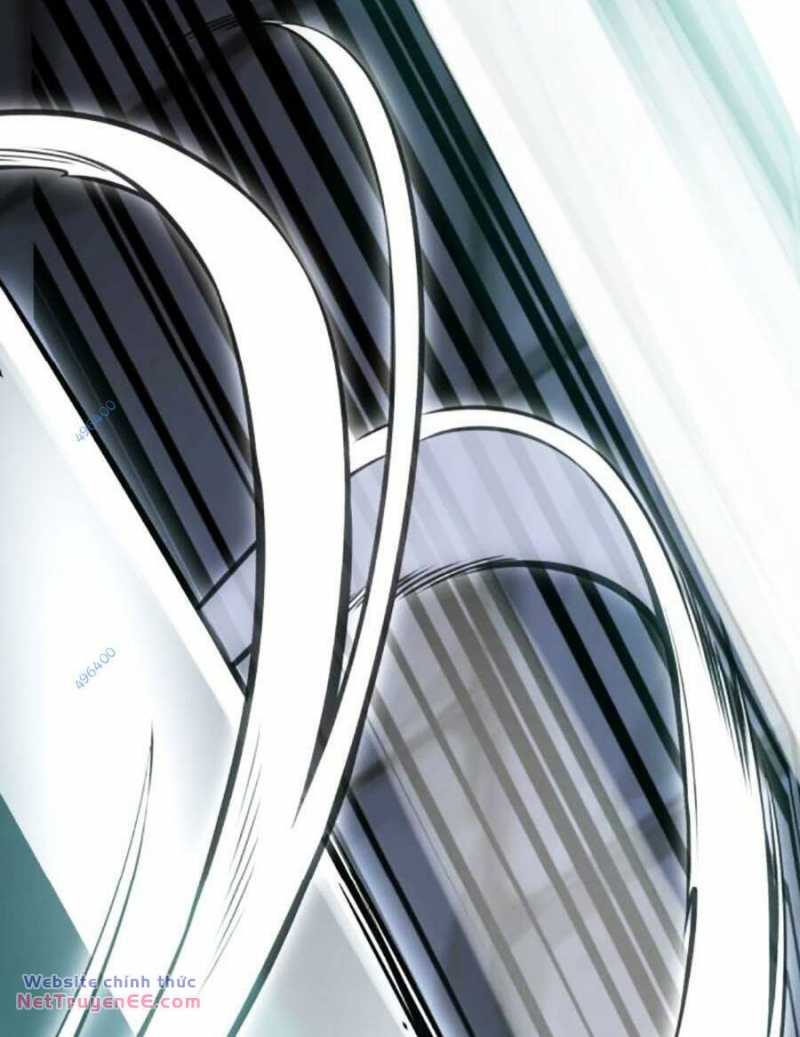 Cậu Bé Của Thần Chết Chapter 218.5 - Trang 3