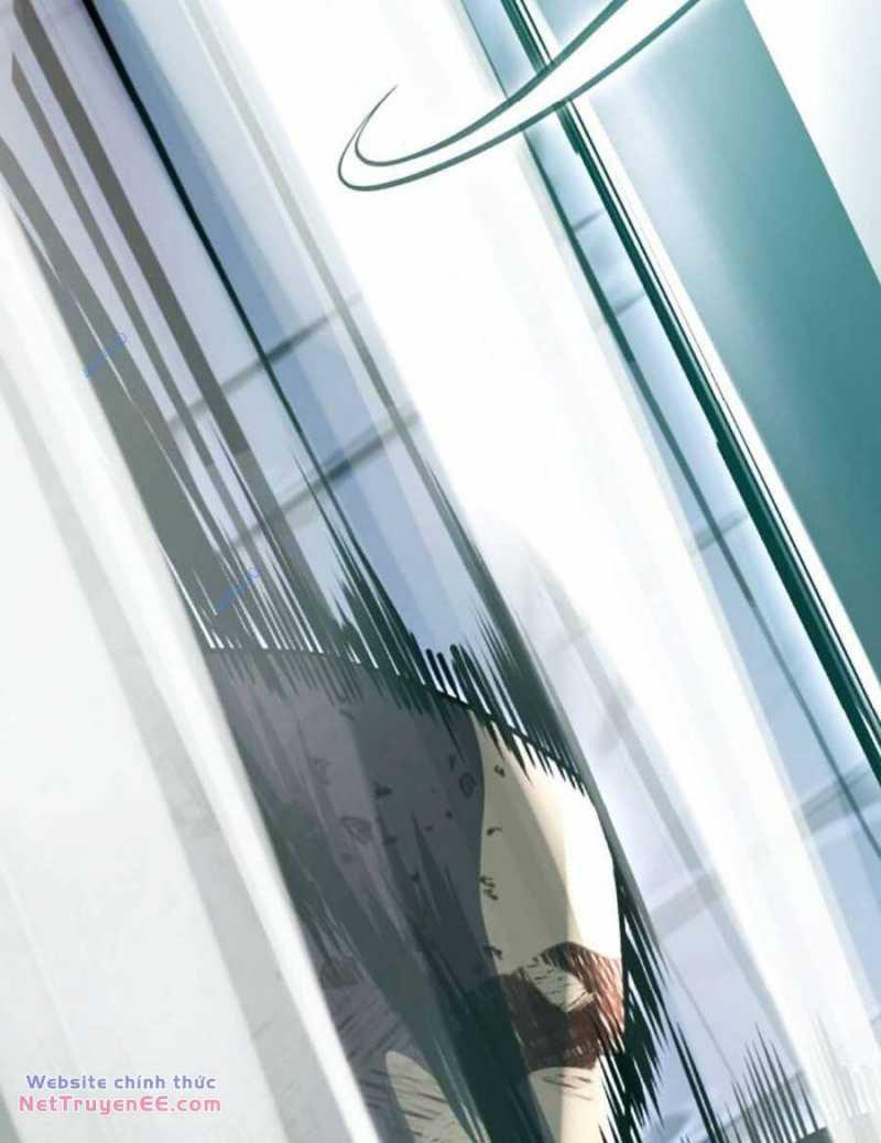 Cậu Bé Của Thần Chết Chapter 218.5 - Trang 3