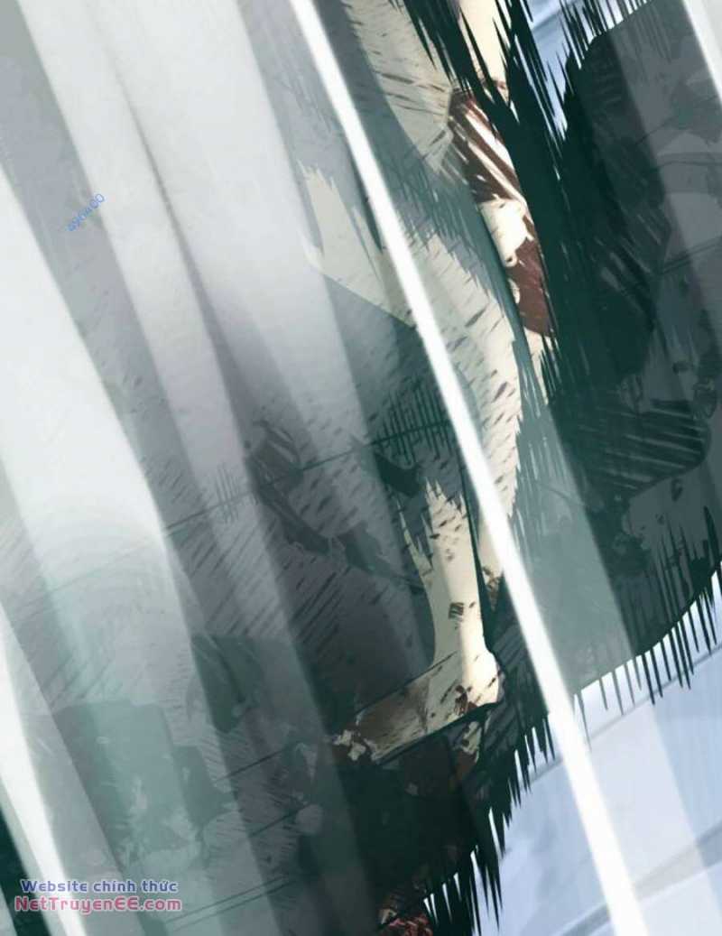 Cậu Bé Của Thần Chết Chapter 218.5 - Trang 3