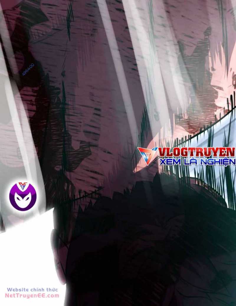Cậu Bé Của Thần Chết Chapter 218.5 - Trang 3