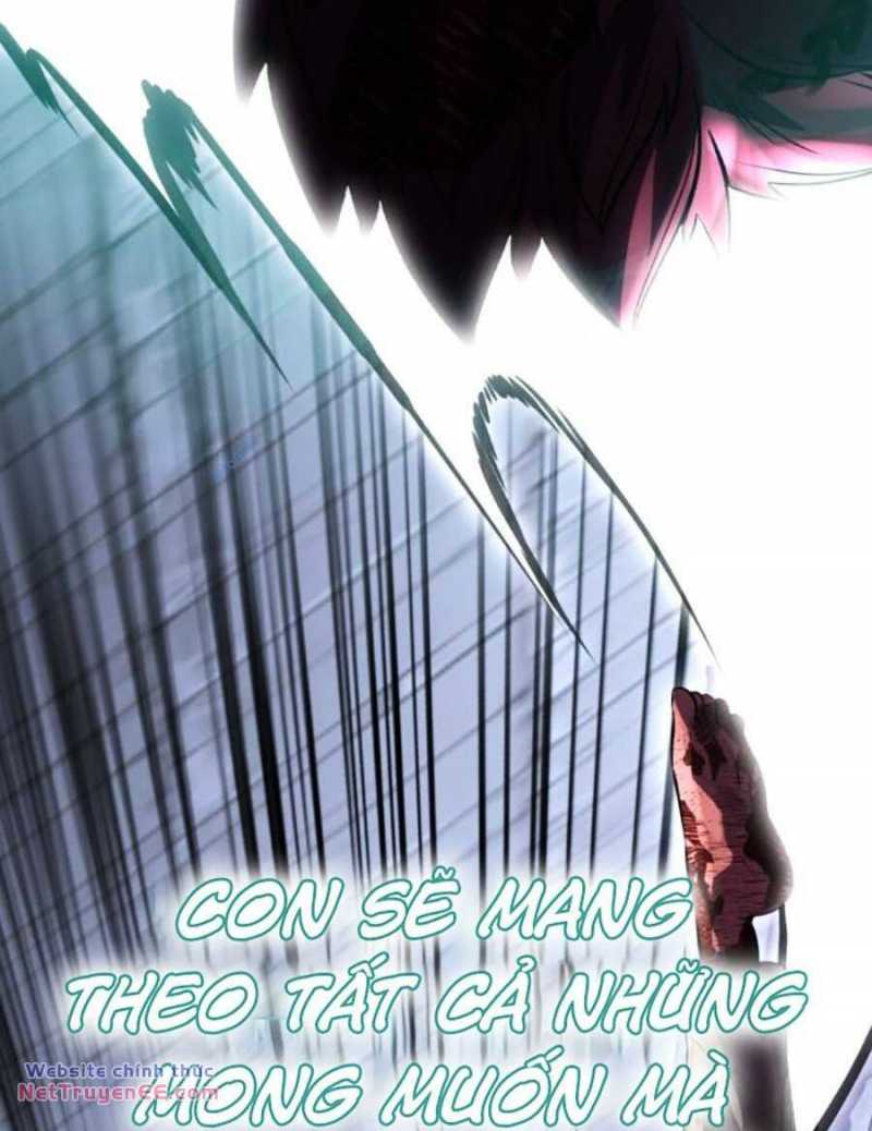 Cậu Bé Của Thần Chết Chapter 218.5 - Trang 3