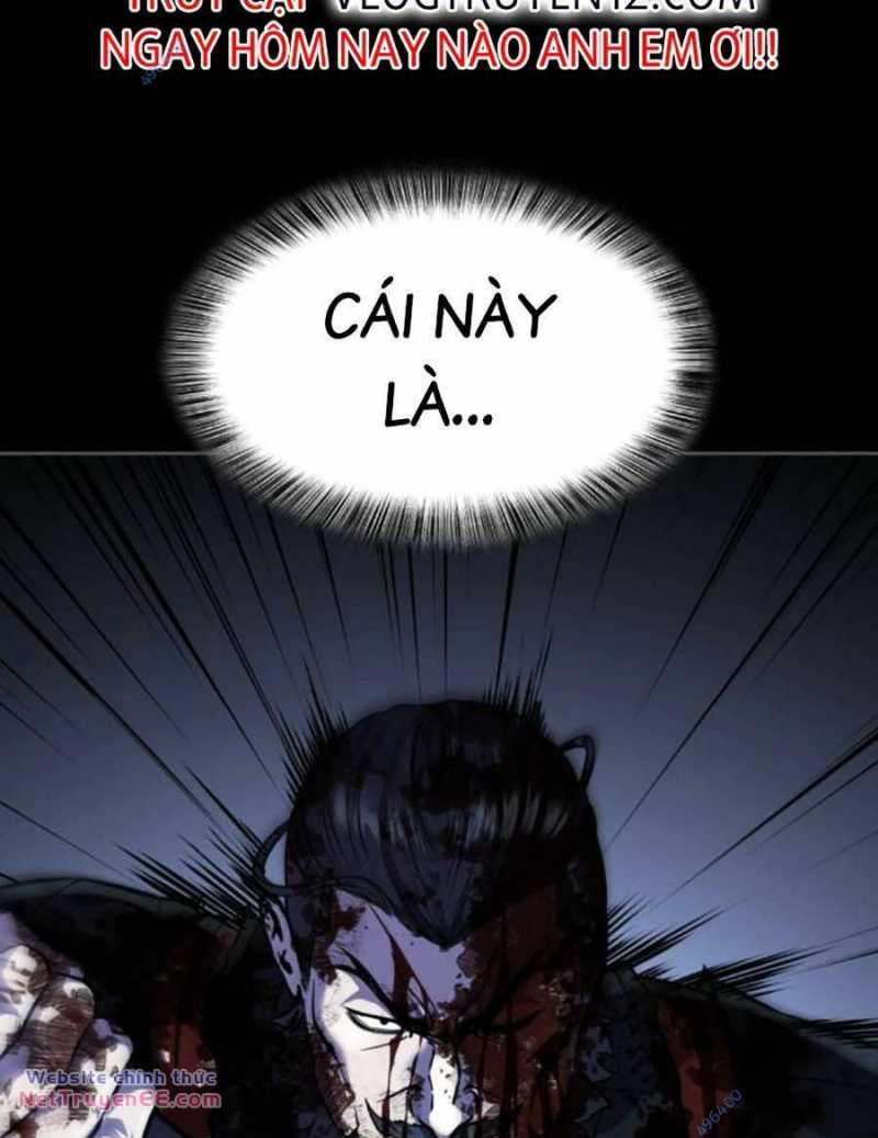 Cậu Bé Của Thần Chết Chapter 218.5 - Trang 3