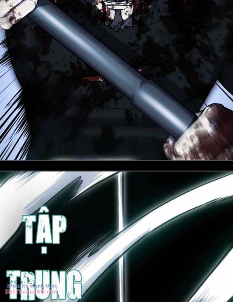 Cậu Bé Của Thần Chết Chapter 218.5 - Trang 3
