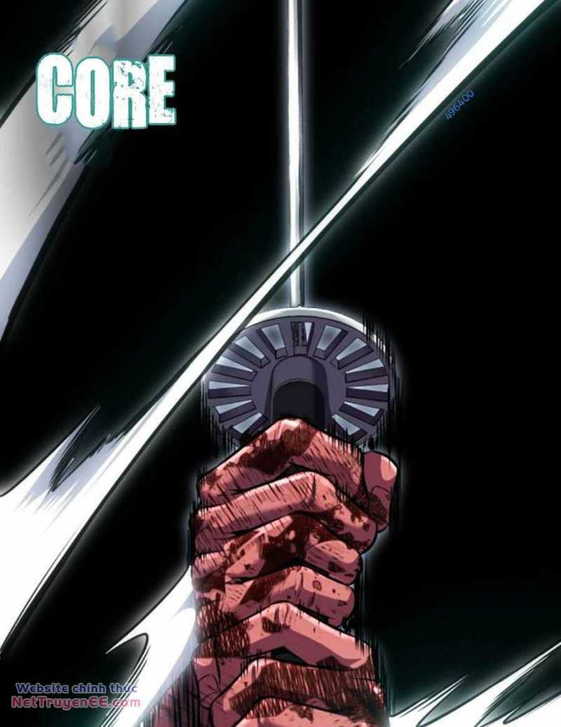 Cậu Bé Của Thần Chết Chapter 218.5 - Trang 3