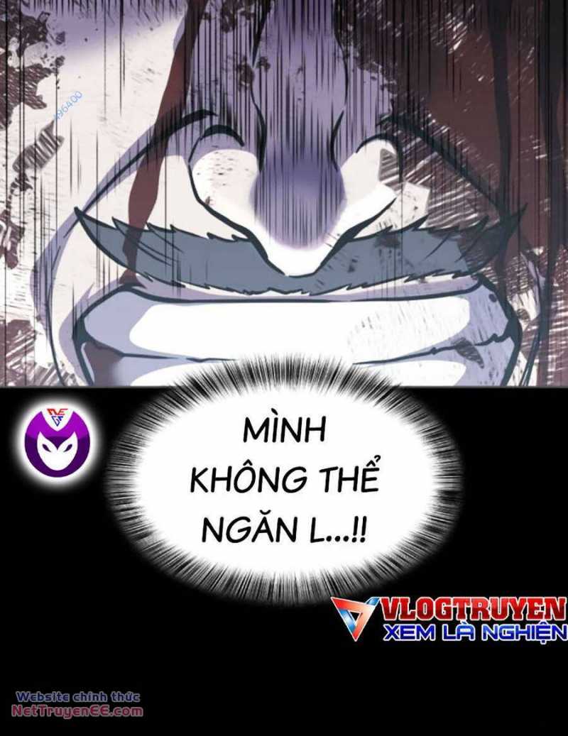 Cậu Bé Của Thần Chết Chapter 218.5 - Trang 3