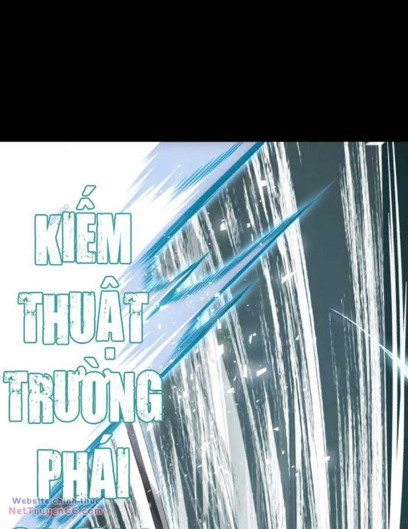 Cậu Bé Của Thần Chết Chapter 218.5 - Trang 3