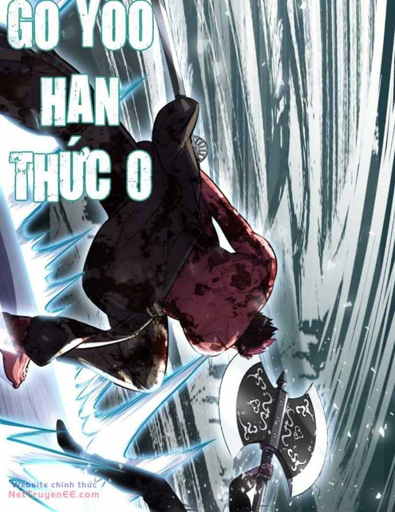 Cậu Bé Của Thần Chết Chapter 218.5 - Trang 3