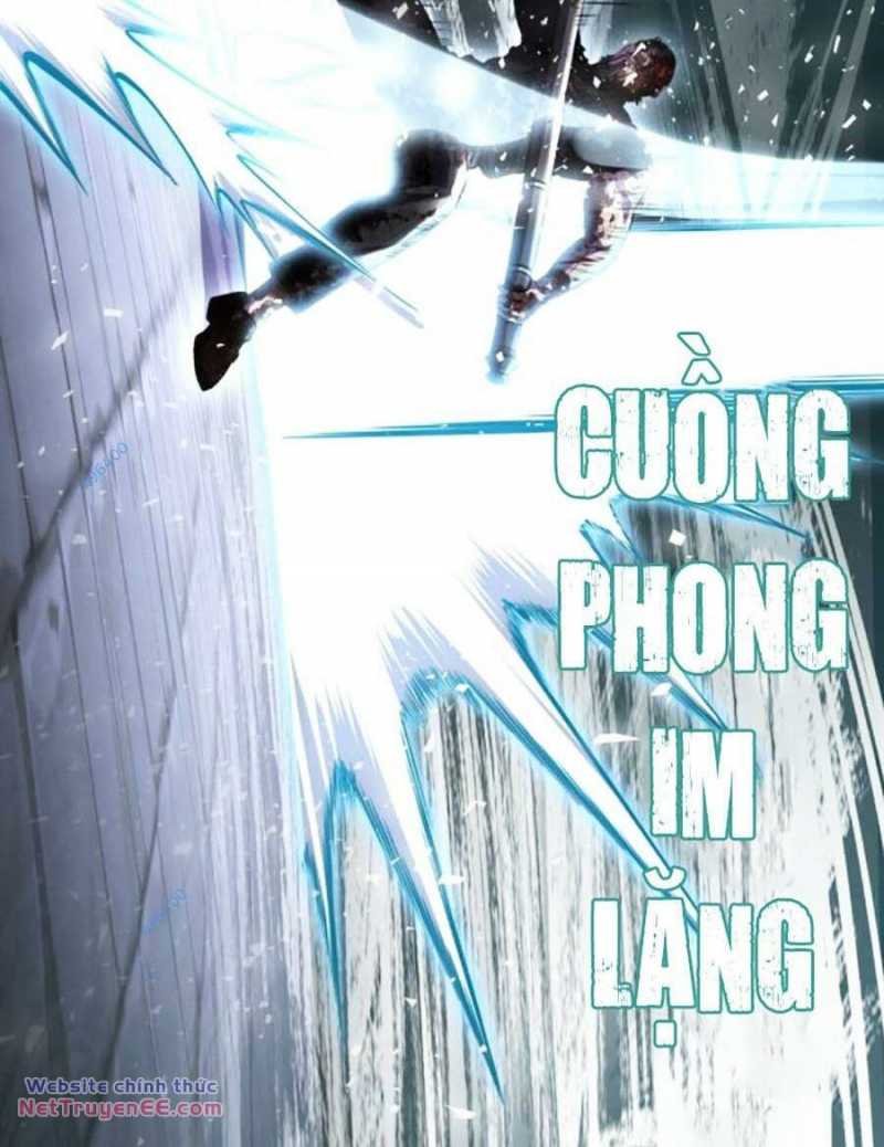 Cậu Bé Của Thần Chết Chapter 218.5 - Trang 3