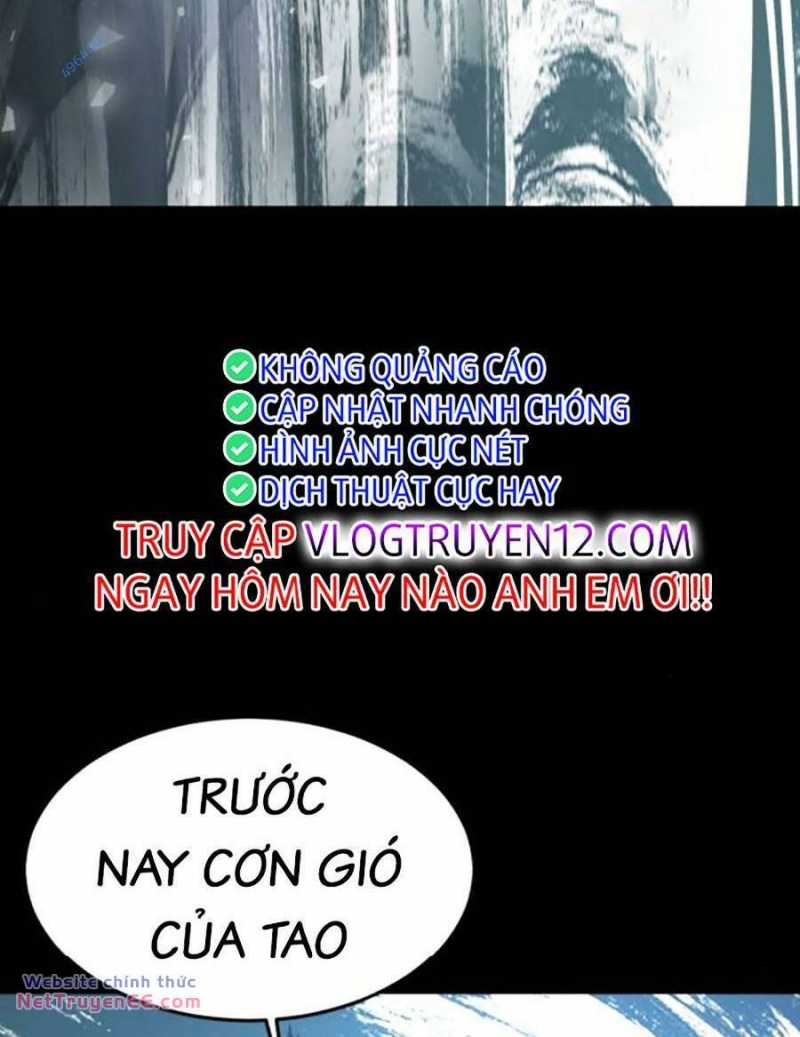 Cậu Bé Của Thần Chết Chapter 218.5 - Trang 3