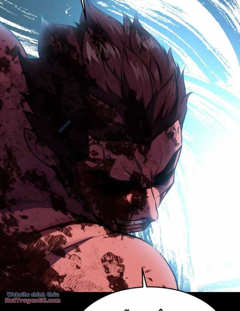 Cậu Bé Của Thần Chết Chapter 218.5 - Trang 3