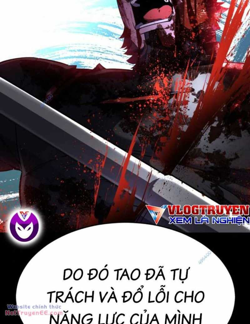 Cậu Bé Của Thần Chết Chapter 218.5 - Trang 3
