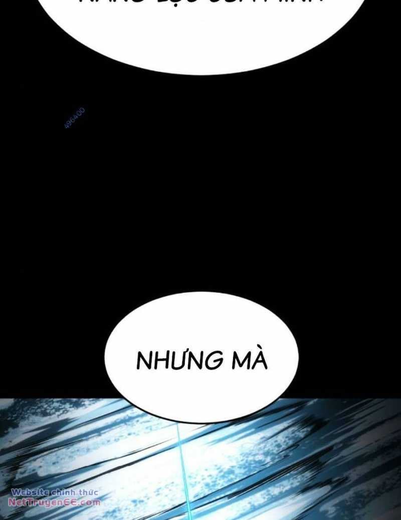 Cậu Bé Của Thần Chết Chapter 218.5 - Trang 3