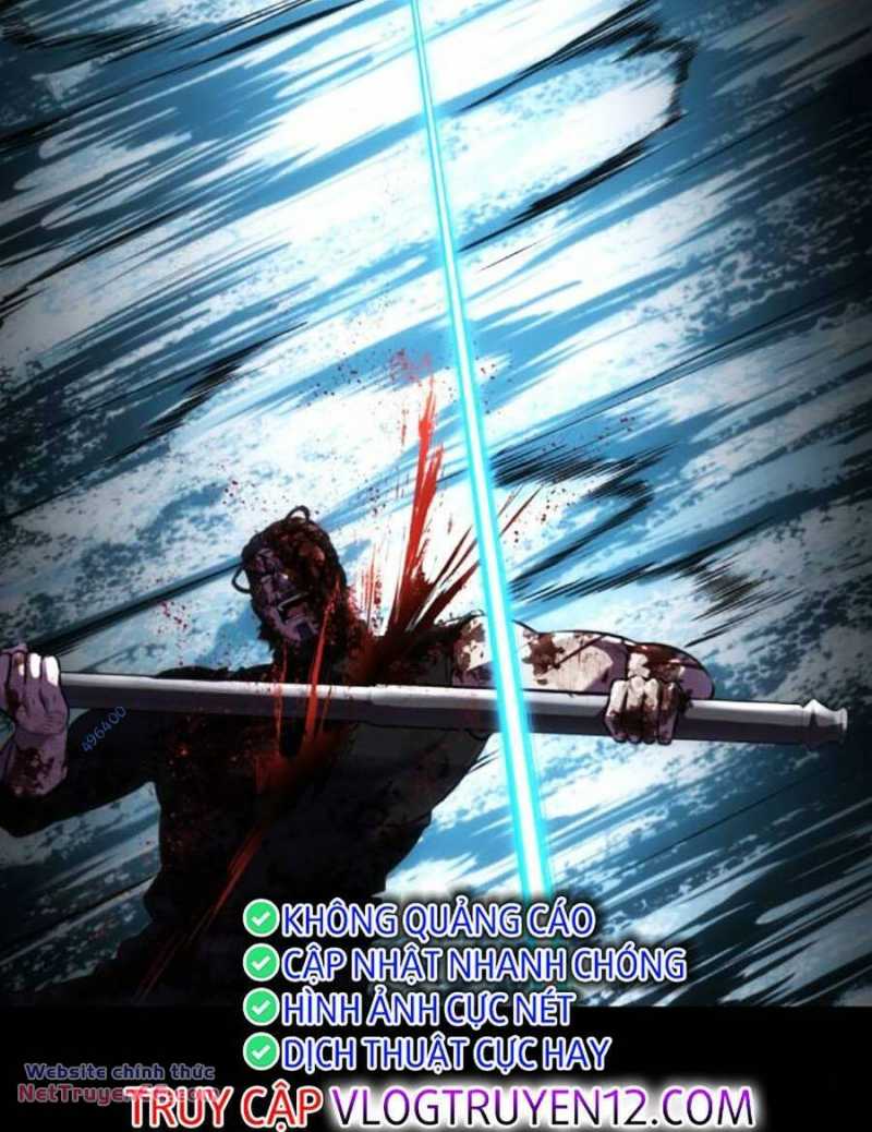 Cậu Bé Của Thần Chết Chapter 218.5 - Trang 3
