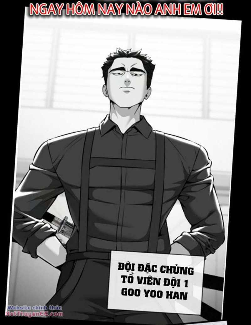 Cậu Bé Của Thần Chết Chapter 218.5 - Trang 3