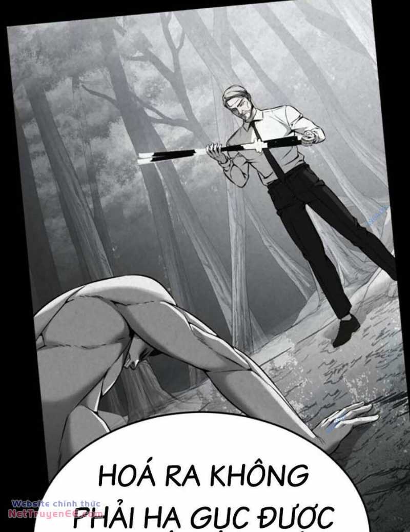 Cậu Bé Của Thần Chết Chapter 218.5 - Trang 3