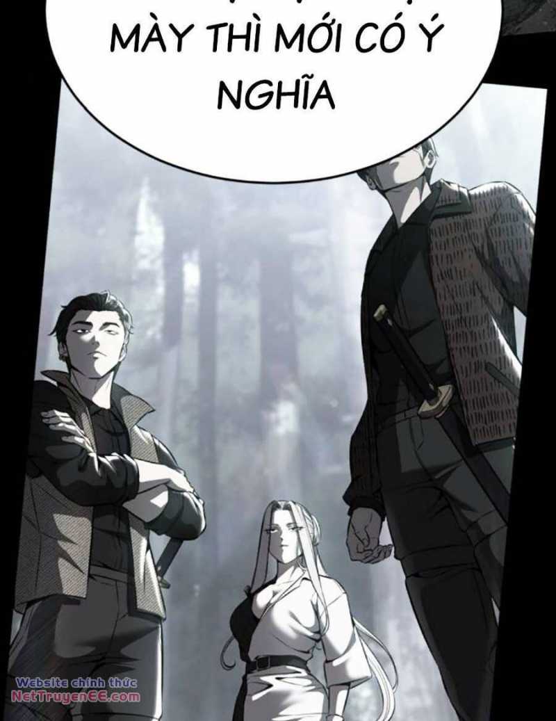 Cậu Bé Của Thần Chết Chapter 218.5 - Trang 3