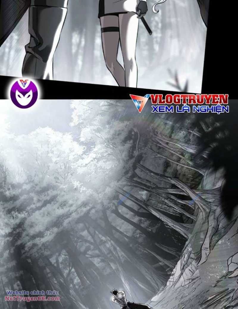 Cậu Bé Của Thần Chết Chapter 218.5 - Trang 3