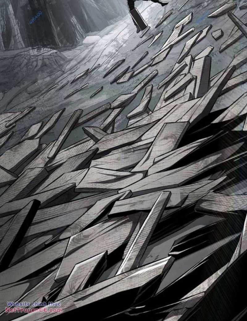 Cậu Bé Của Thần Chết Chapter 218.5 - Trang 3