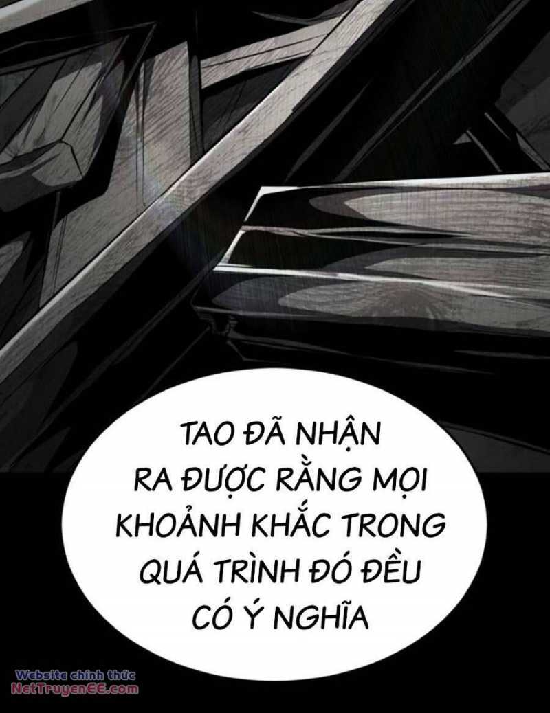 Cậu Bé Của Thần Chết Chapter 218.5 - Trang 3