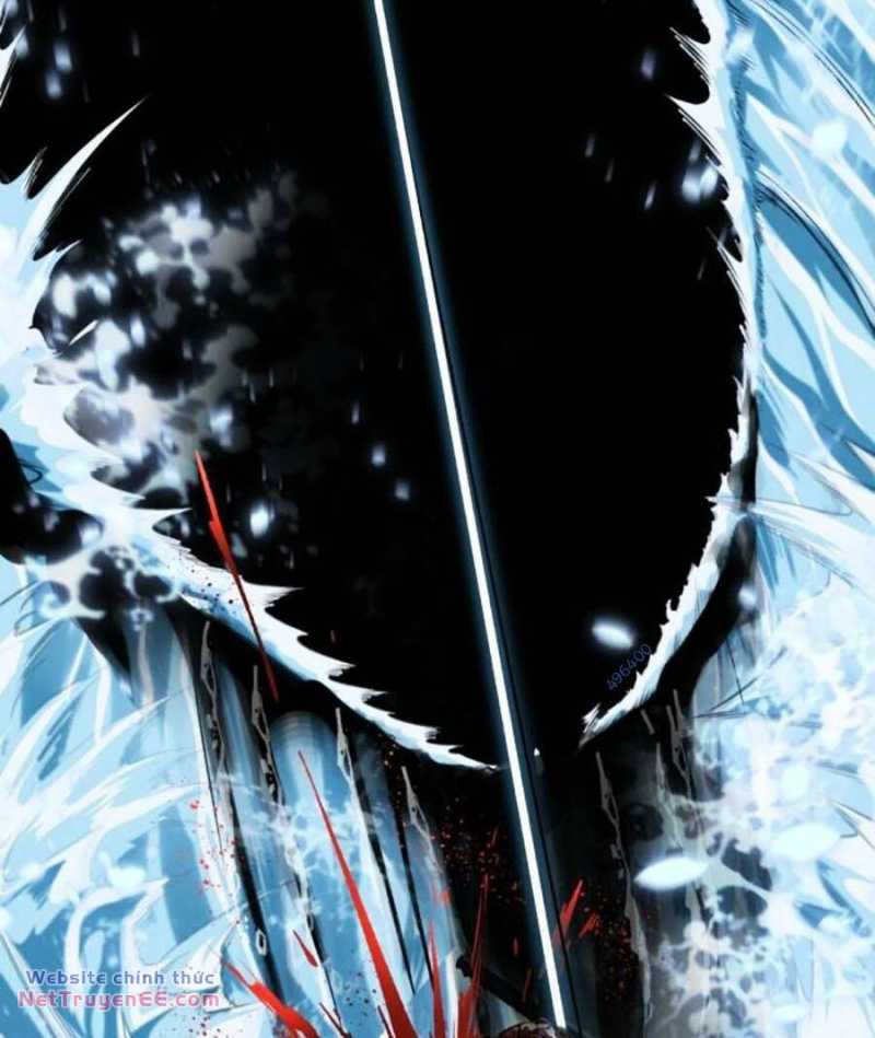 Cậu Bé Của Thần Chết Chapter 218.5 - Trang 3