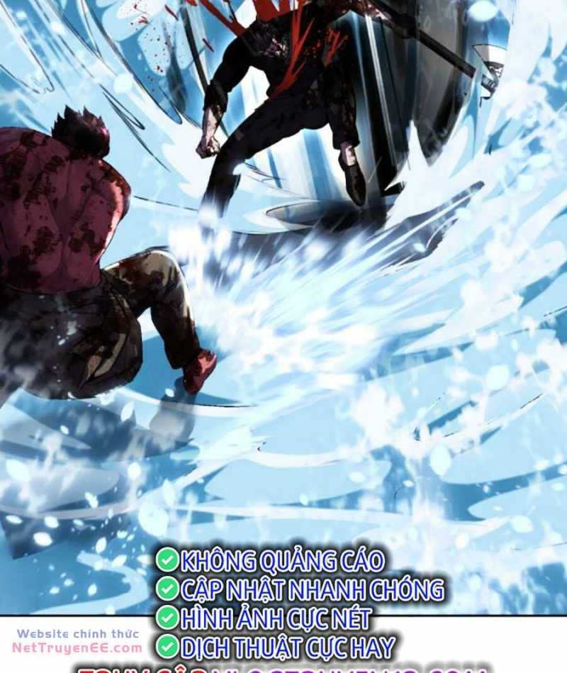 Cậu Bé Của Thần Chết Chapter 218.5 - Trang 3