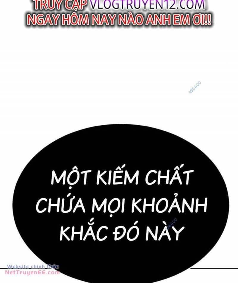 Cậu Bé Của Thần Chết Chapter 218.5 - Trang 3