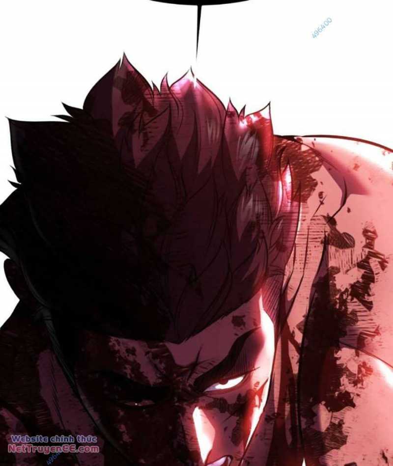 Cậu Bé Của Thần Chết Chapter 218.5 - Trang 3