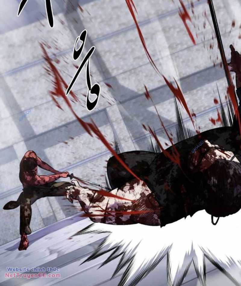 Cậu Bé Của Thần Chết Chapter 218.5 - Trang 3