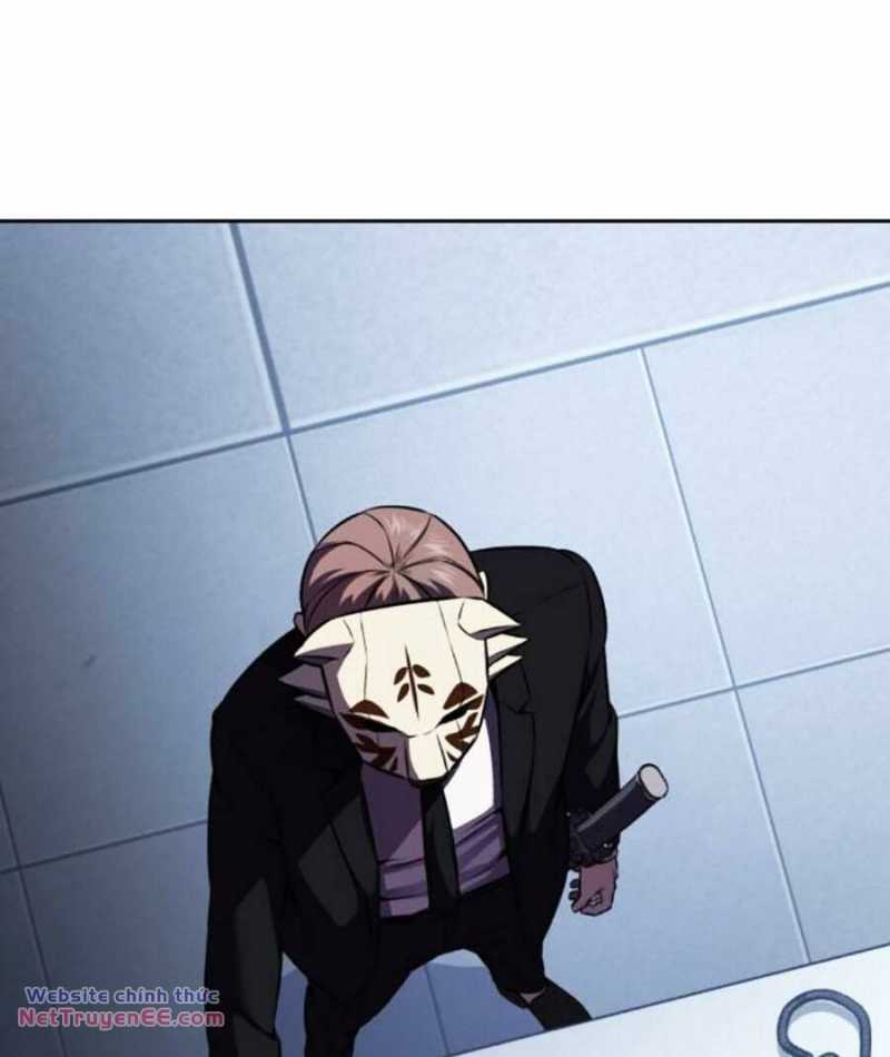 Cậu Bé Của Thần Chết Chapter 218.5 - Trang 3