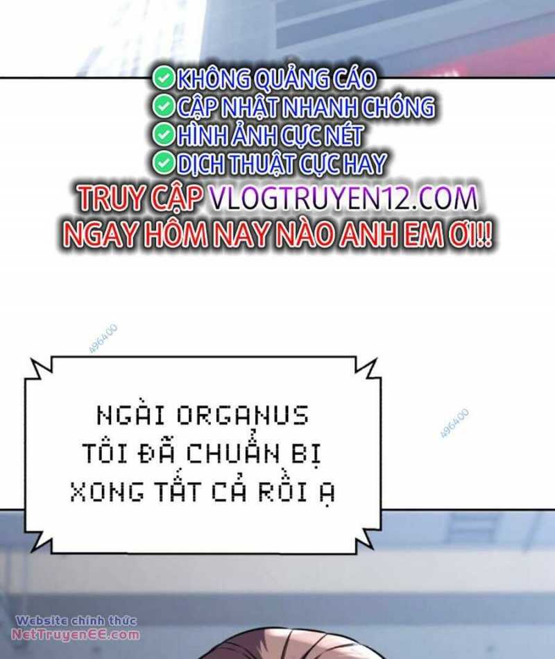 Cậu Bé Của Thần Chết Chapter 218.5 - Trang 3