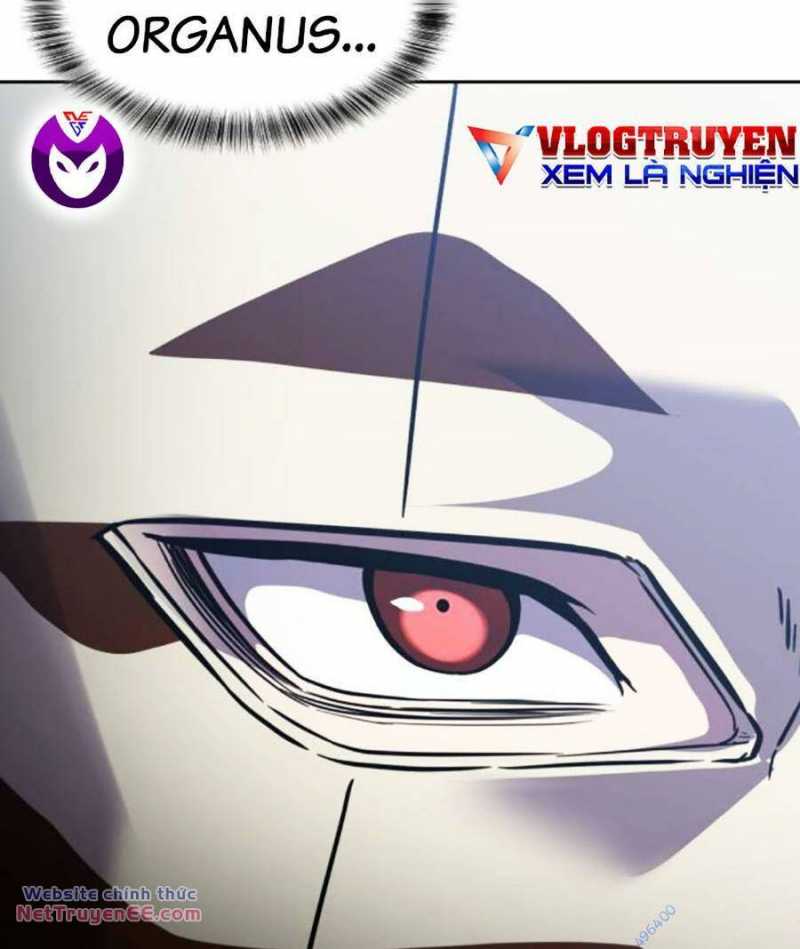 Cậu Bé Của Thần Chết Chapter 218.5 - Trang 3