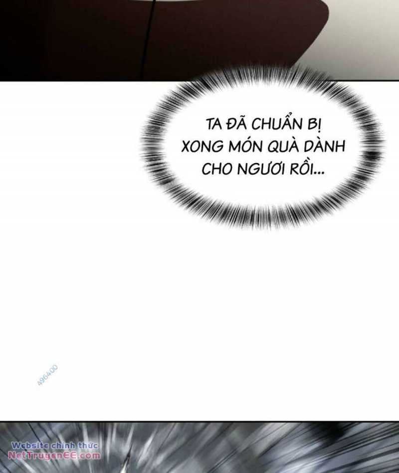 Cậu Bé Của Thần Chết Chapter 218.5 - Trang 3