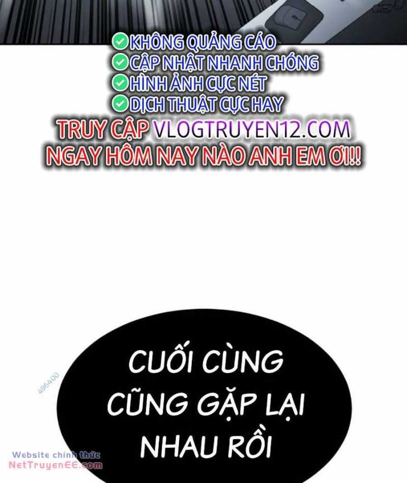 Cậu Bé Của Thần Chết Chapter 218.5 - Trang 3