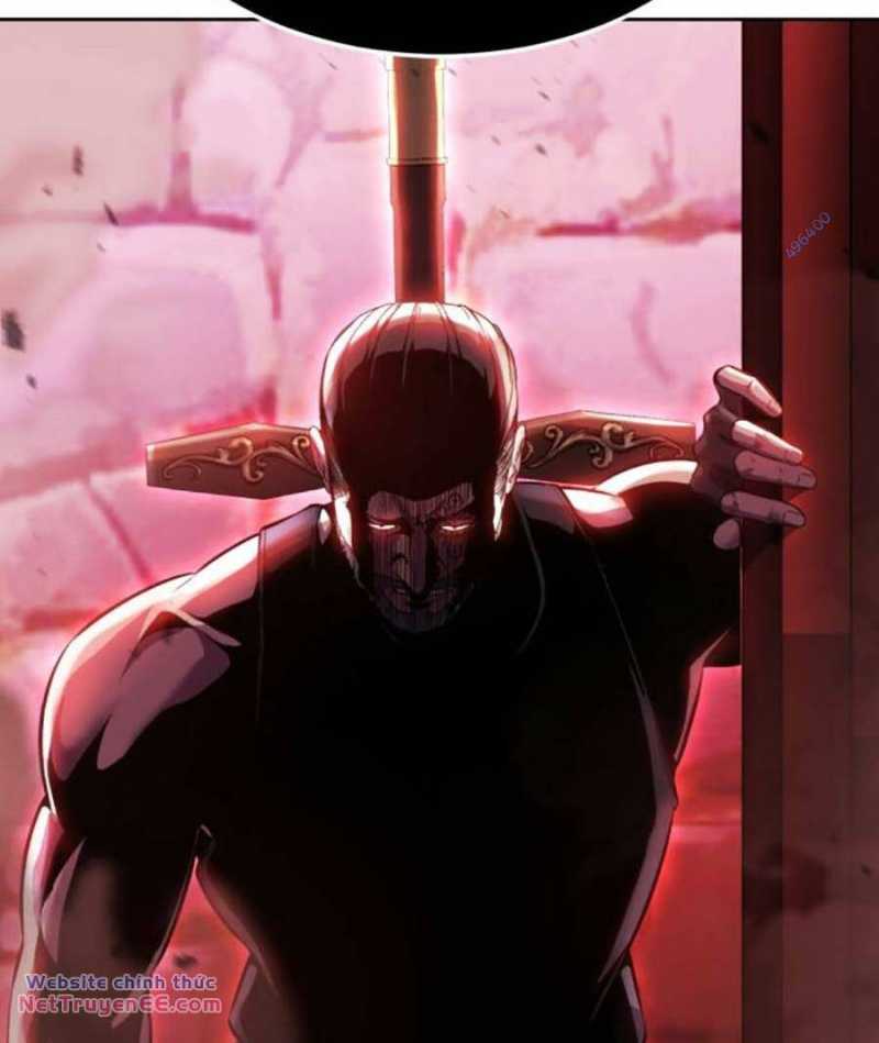 Cậu Bé Của Thần Chết Chapter 218.5 - Trang 3