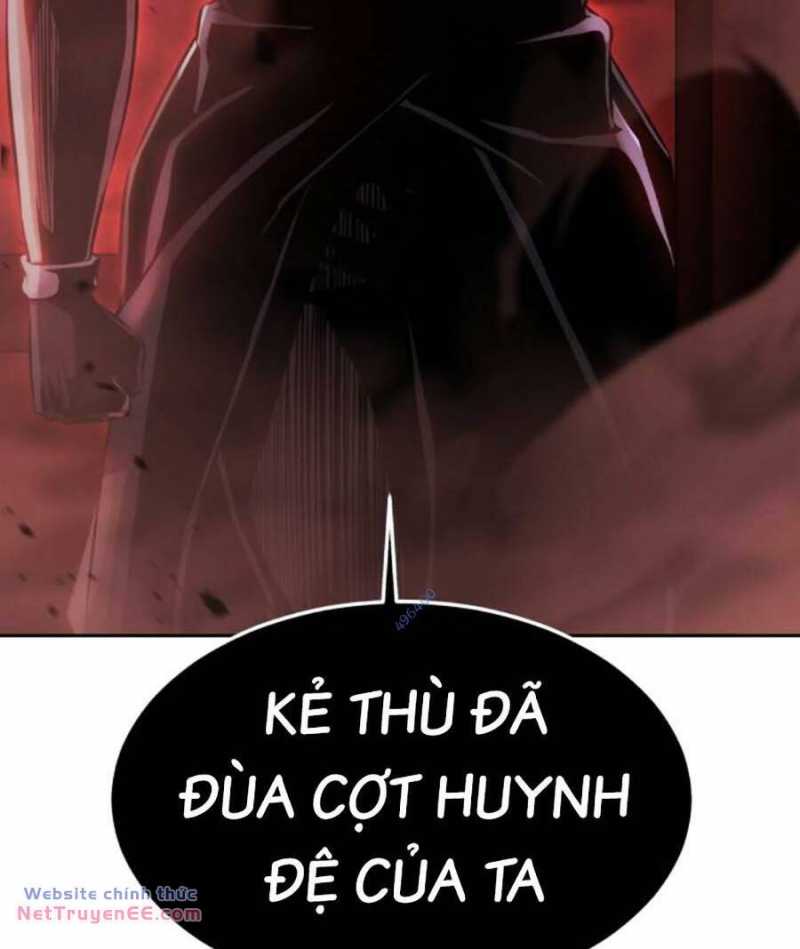 Cậu Bé Của Thần Chết Chapter 218.5 - Trang 3