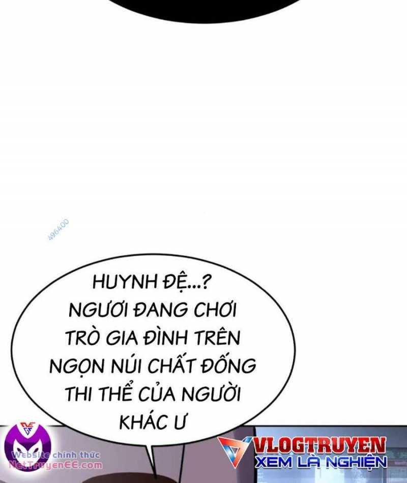 Cậu Bé Của Thần Chết Chapter 218.5 - Trang 3