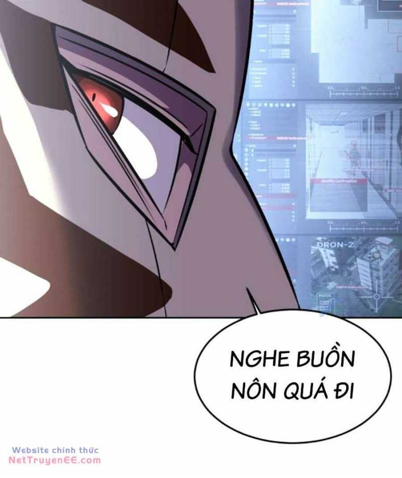 Cậu Bé Của Thần Chết Chapter 218.5 - Trang 3